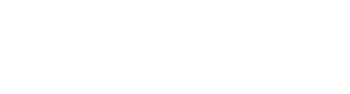 DGB Digital Brasil